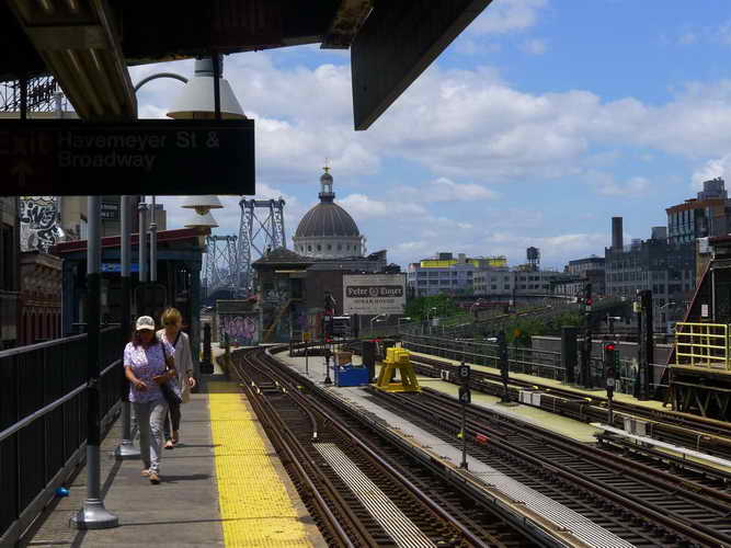NYC_2015-06-21 13-11-25_P1110236
